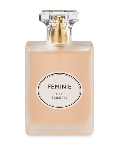 aldi perfume like coco mademoiselle|coco mademoiselle copy.